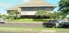 4366 Kukui Grove St photo